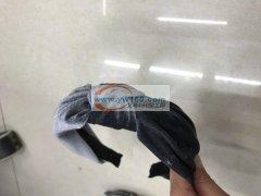 专业平车加工头扣，手工加工头扣，一年四季