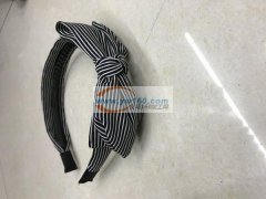 专业平车加工头扣，手工加工头扣，一年四季