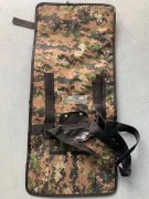 箱包厂承接各类骨条包、双肩背包、帆布包、休闲包等加工