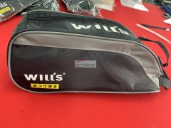 箱包厂承接各类骨条包、双肩背包、帆布包、休闲包等加工