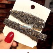 采购图中产品现货，寻找有如图几款现货的厂