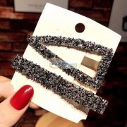 采购图中产品现货，寻找有如图几款现货的厂