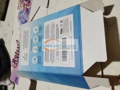 承接各种瓦楞，白卡，单接，双接包装盒，手