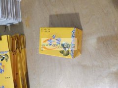 承接各种瓦楞，白卡，单接，双接包装盒，手