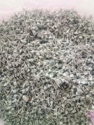 翻砂外发，寻东阳五马堂附近做翻砂的加工厂