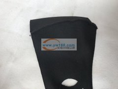 能做拷边的联系量大