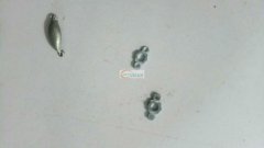 翻砂货外发，寻找东阳五马堂附近专业做翻砂