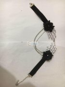 如图产品，有单，寻找专业做图片中产品的加