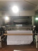 热转印外发，寻找义乌市做过地毯地垫的热转印厂，长期合作