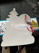 承接各种简单手工活！手工、机器窜吊牌，机