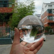承接各类亚克力制品 