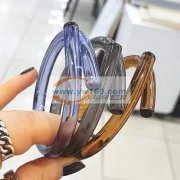 承接各类亚克力制品 