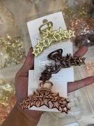 如图所示产品订单外发，谁家能做这个货的可