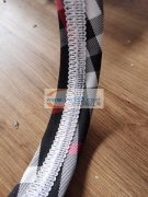 有做过这款产品的联系 &nbs