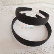 有做过这款产品的联系 &nbs