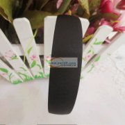 有做过这款产品的联系 &nbs