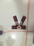 寻找如图产品厂家，要跟图片一模一样的产品