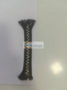 寻找如图产品厂家，要跟图片一模一样的产品