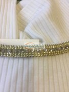 寻找如图产品厂家，要跟图片一模一样的产品