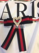 谁家有这几款产品 一摸一样的，有的请与我