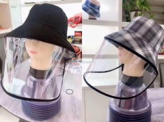 图中产品订单外发，寻实力大厂家，价格优惠