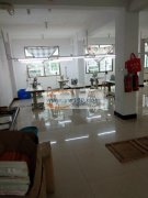 本箱包厂专业承接各种书包背包&nbsp;