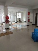 本箱包厂专业承接各种书包背包&nbsp;