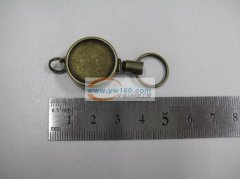 如图 求够此配件1万个，品质好点的联系，