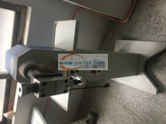 正常营业中童鞋厂转让，设备齐全。有固定客