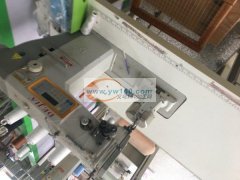 正常营业中童鞋厂转让，设备齐全。有固定客