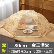 本人现在有菜罩订单需要外发加工，有做过菜