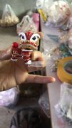 义乌国际商贸城有滴油产品外发 如图找靠谱