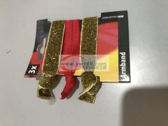 本加工厂专业承接各类手工加工、产品打胶枪