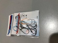 本加工厂专业承接各类手工加工、产品打胶枪