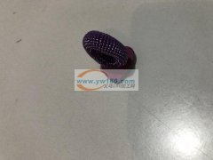 本加工厂专业承接各类手工加工、产品打胶枪