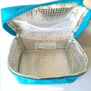 寻找如图这几款产品的厂家，订单每款250