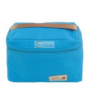 寻找如图这几款产品的厂家，订单每款250