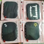 现需寻找有这些口罩的工厂，要求直接工厂，