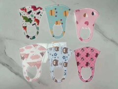 现需寻找有这些口罩的工厂，要求直接工厂，