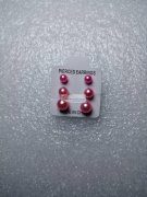 手工活外发，发外地，寻找专业耳钉上卡包装