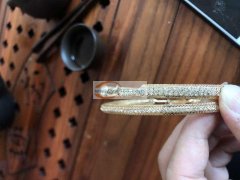  爪链耳圈成品外发加工，寻找专