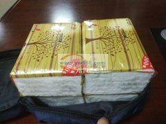 小型收纳袋，牛津布包处理10万个