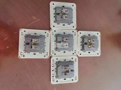 承接手工串珠产品，组装产品包装，电子产品