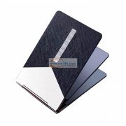 寻找源头厂家，皮套不锈钢证件夹，价格合适