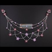 寻找如图产品生产厂家，有货或者可以做的厂家