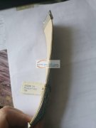 看图，寻找复这种手链底革的加工厂，有能做