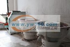 专业承接醋酸亚克力PVC贝壳纸布料木料切割