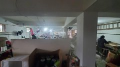 承接围裙 袖套 ，各类包装袋