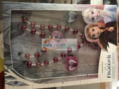 本加工厂专业承接各类手工包装加工、挂圈、