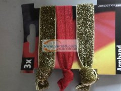 本加工厂专业承接各类手工包装加工、挂圈、